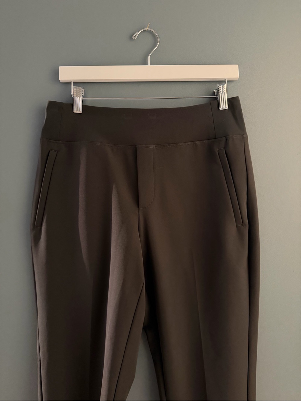 Athleta Endless High Rise Pants - Picture 5 of 8